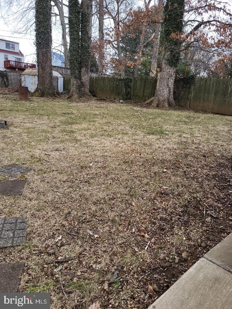 5306 Pembroke Avenue photo 7