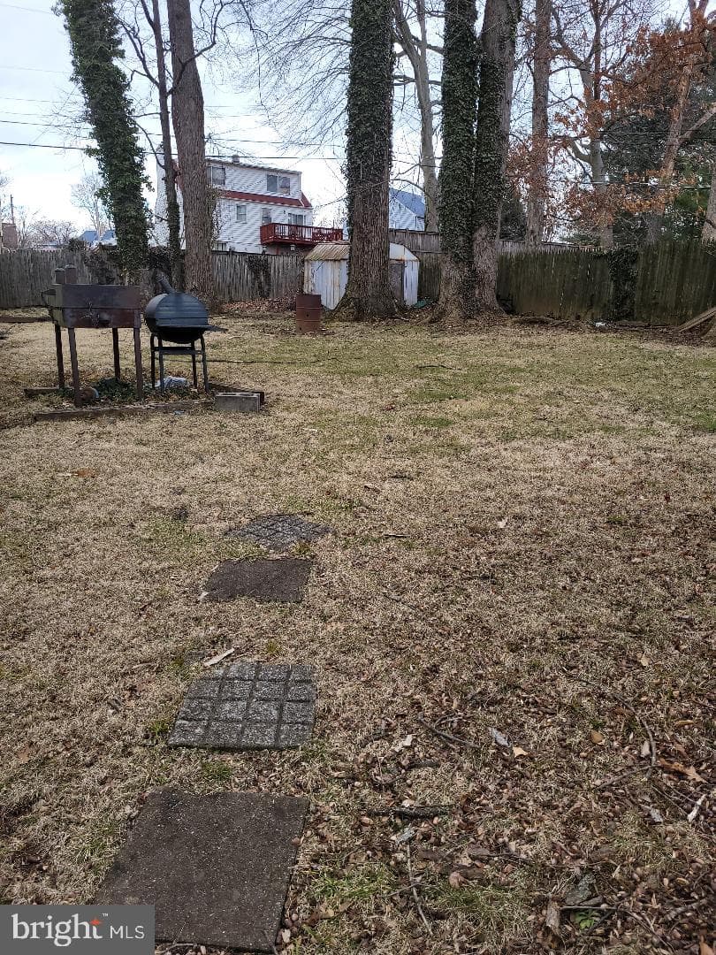 5306 Pembroke Avenue photo 8