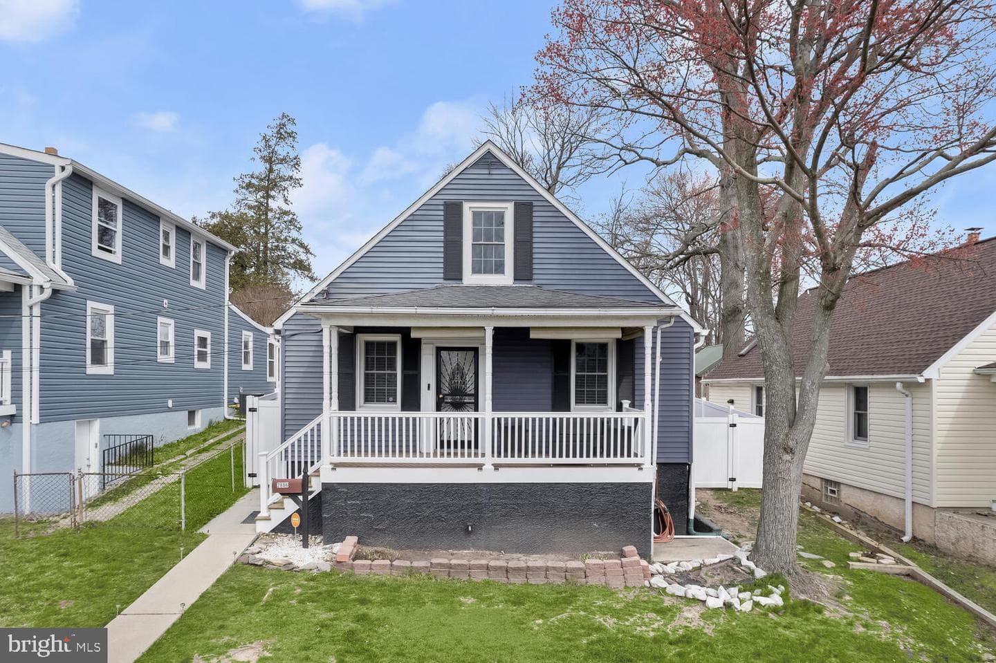 2806 Onyx Road photo 1