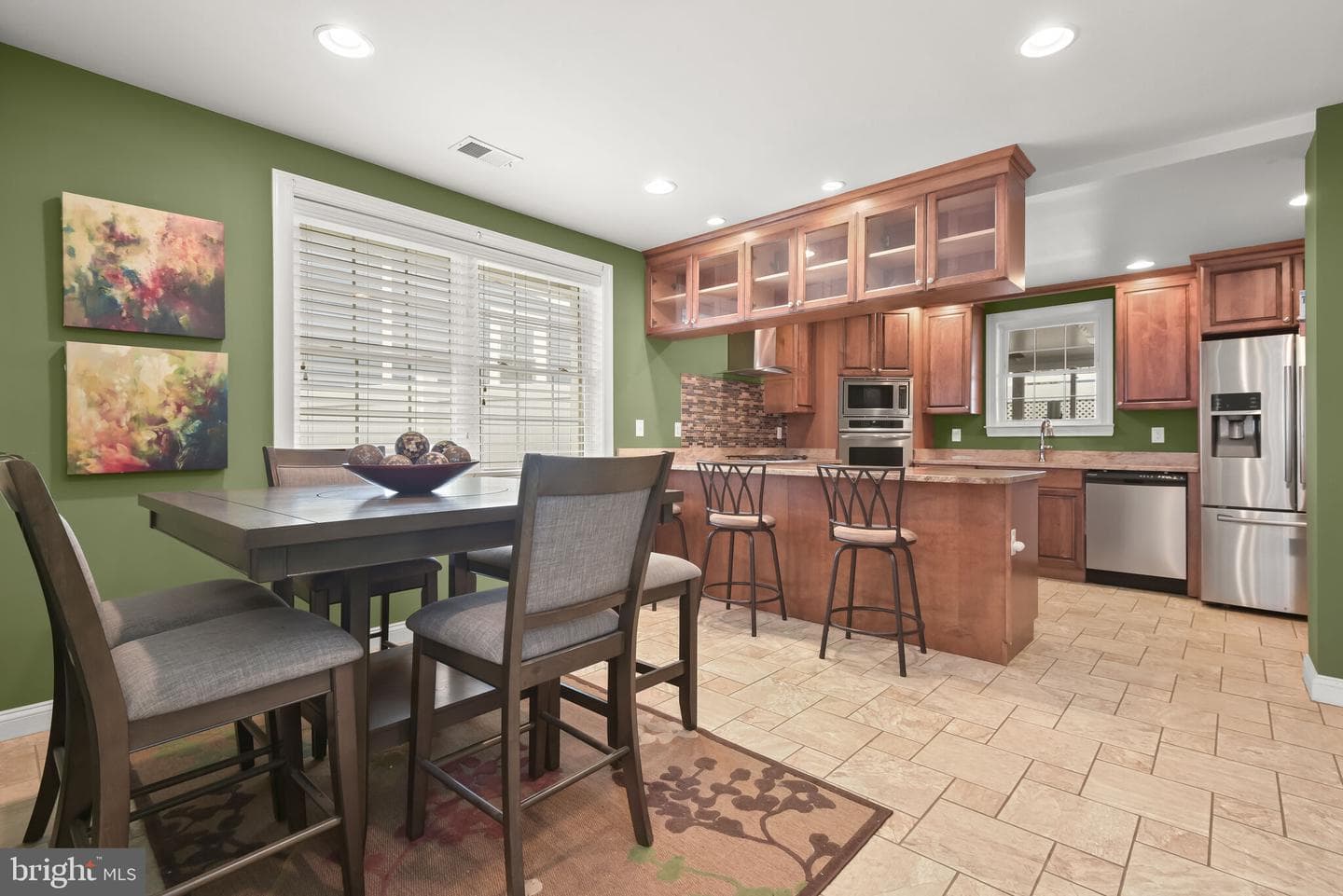 2806 Onyx Road photo 11