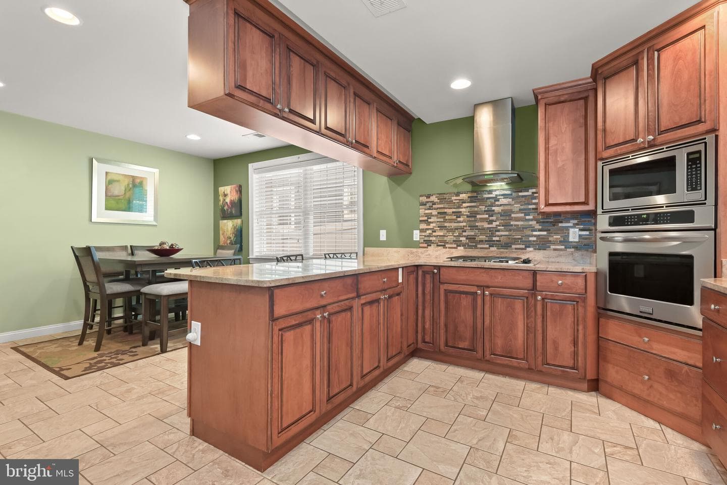 2806 Onyx Road photo 12