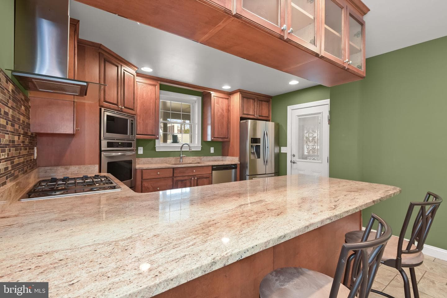 2806 Onyx Road photo 13
