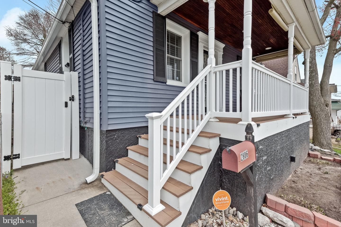 2806 Onyx Road photo 2