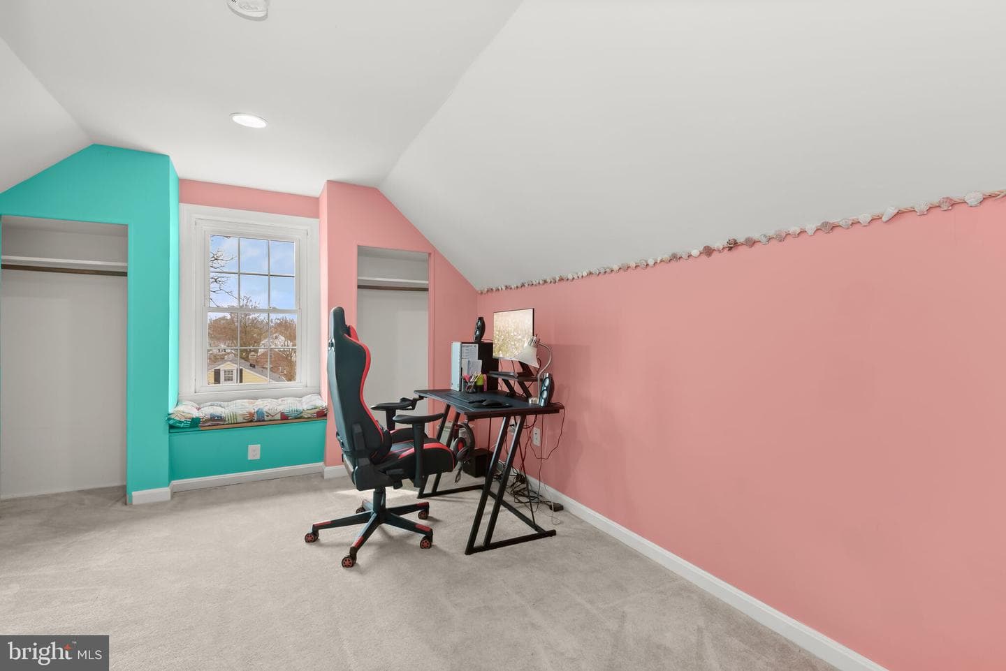 2806 Onyx Road photo 23