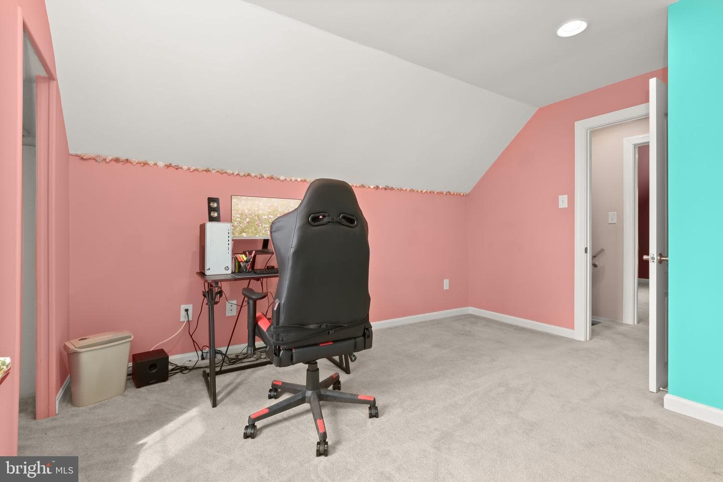 2806 Onyx Road photo 24
