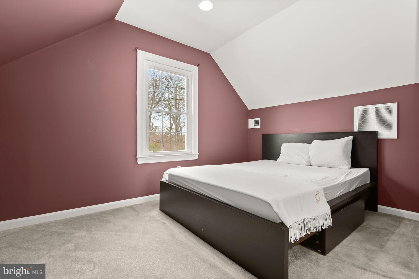 2806 Onyx Road photo 25