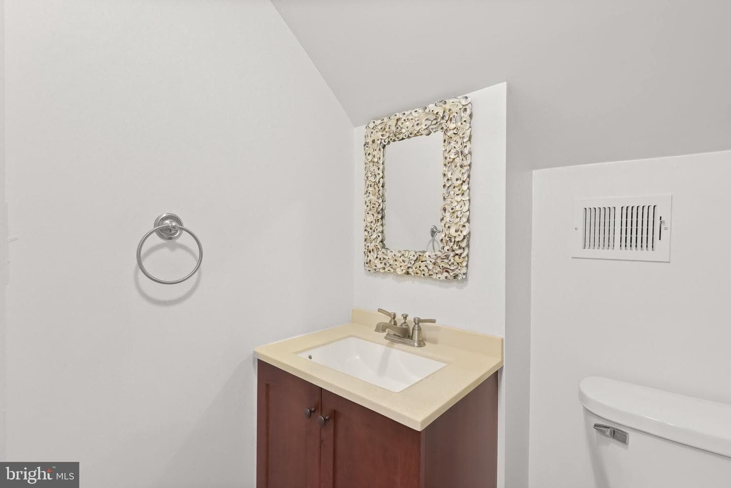 2806 Onyx Road photo 27