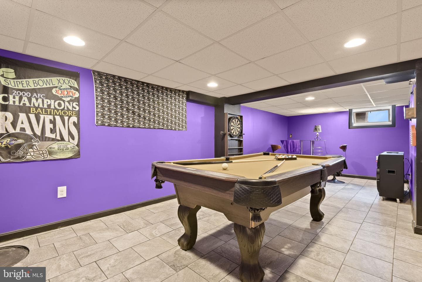2806 Onyx Road photo 28