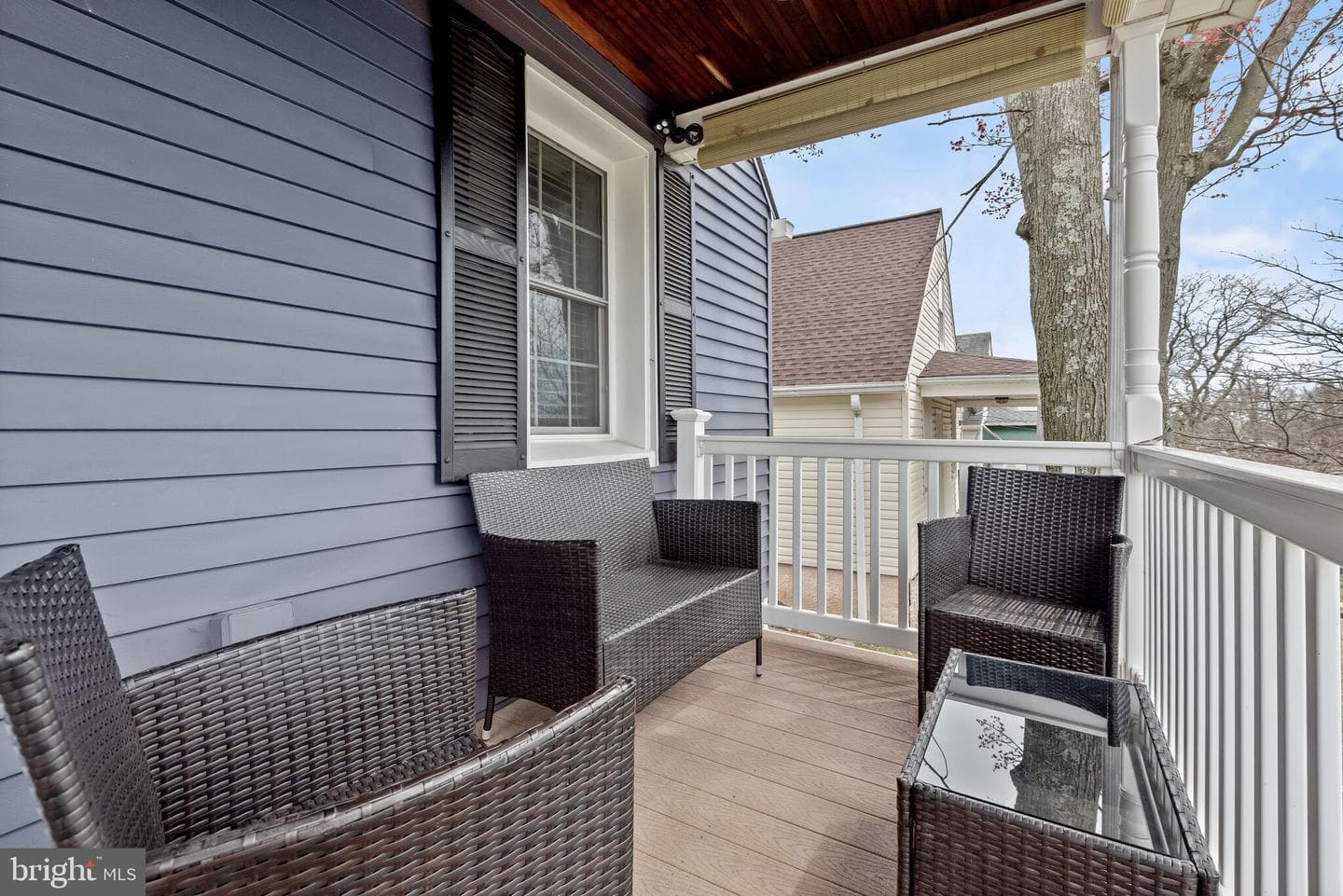 2806 Onyx Road photo 3