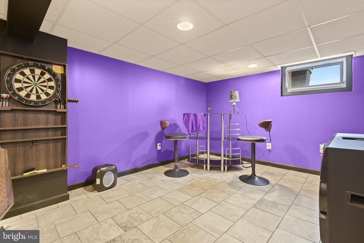 2806 Onyx Road photo 31