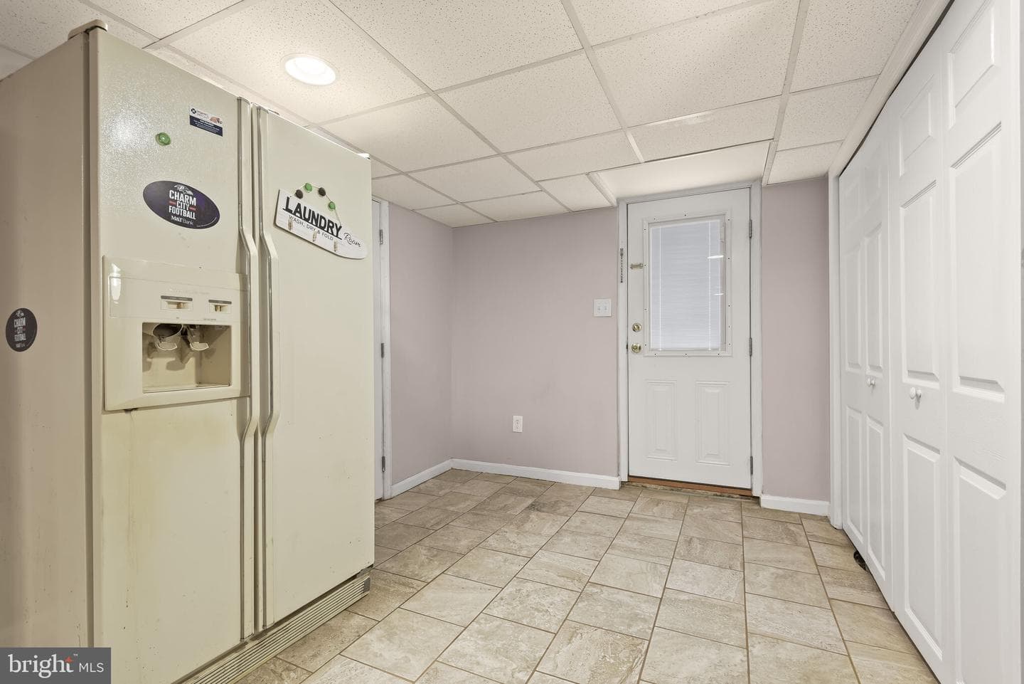 2806 Onyx Road photo 35