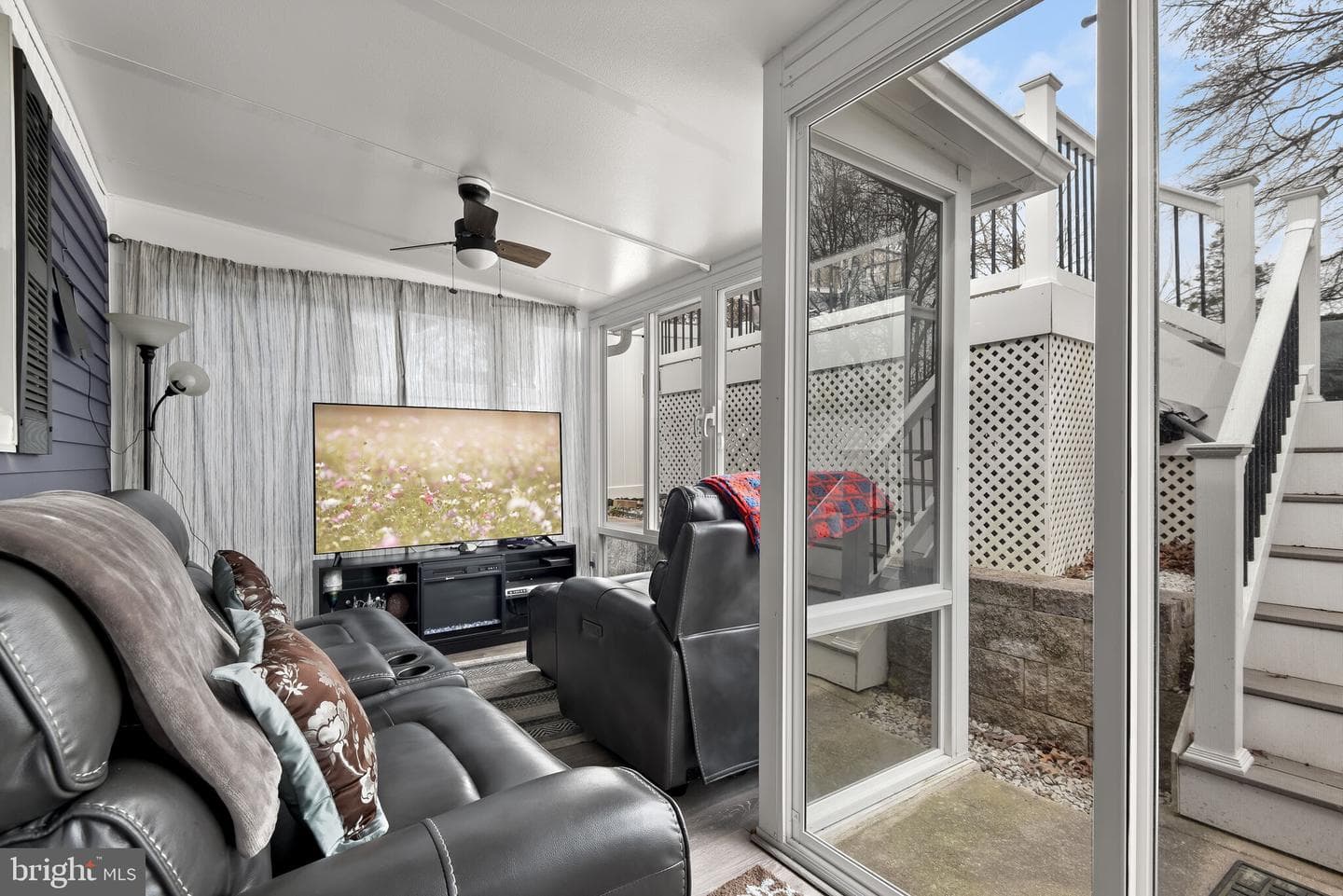 2806 Onyx Road photo 36