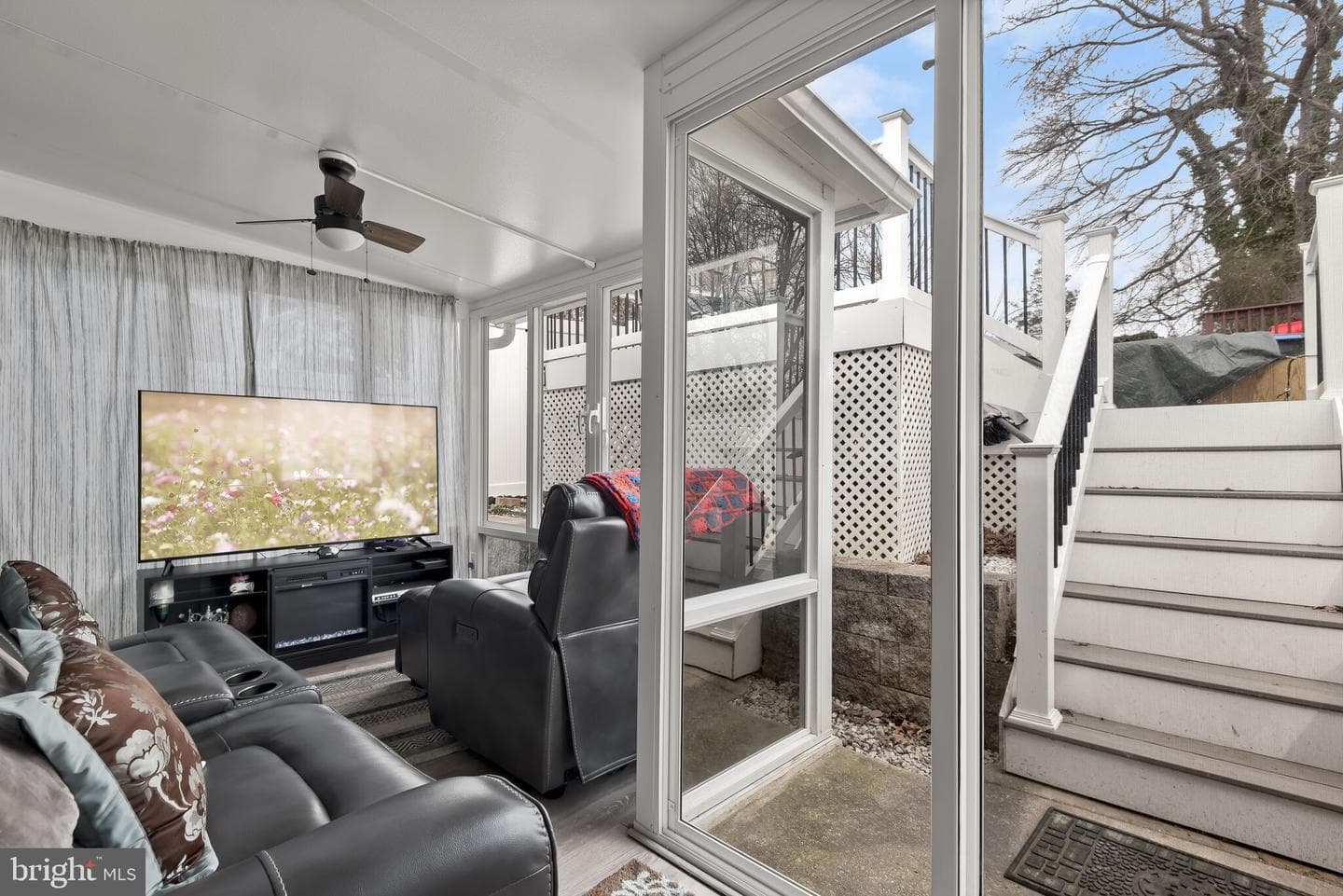 2806 Onyx Road photo 37