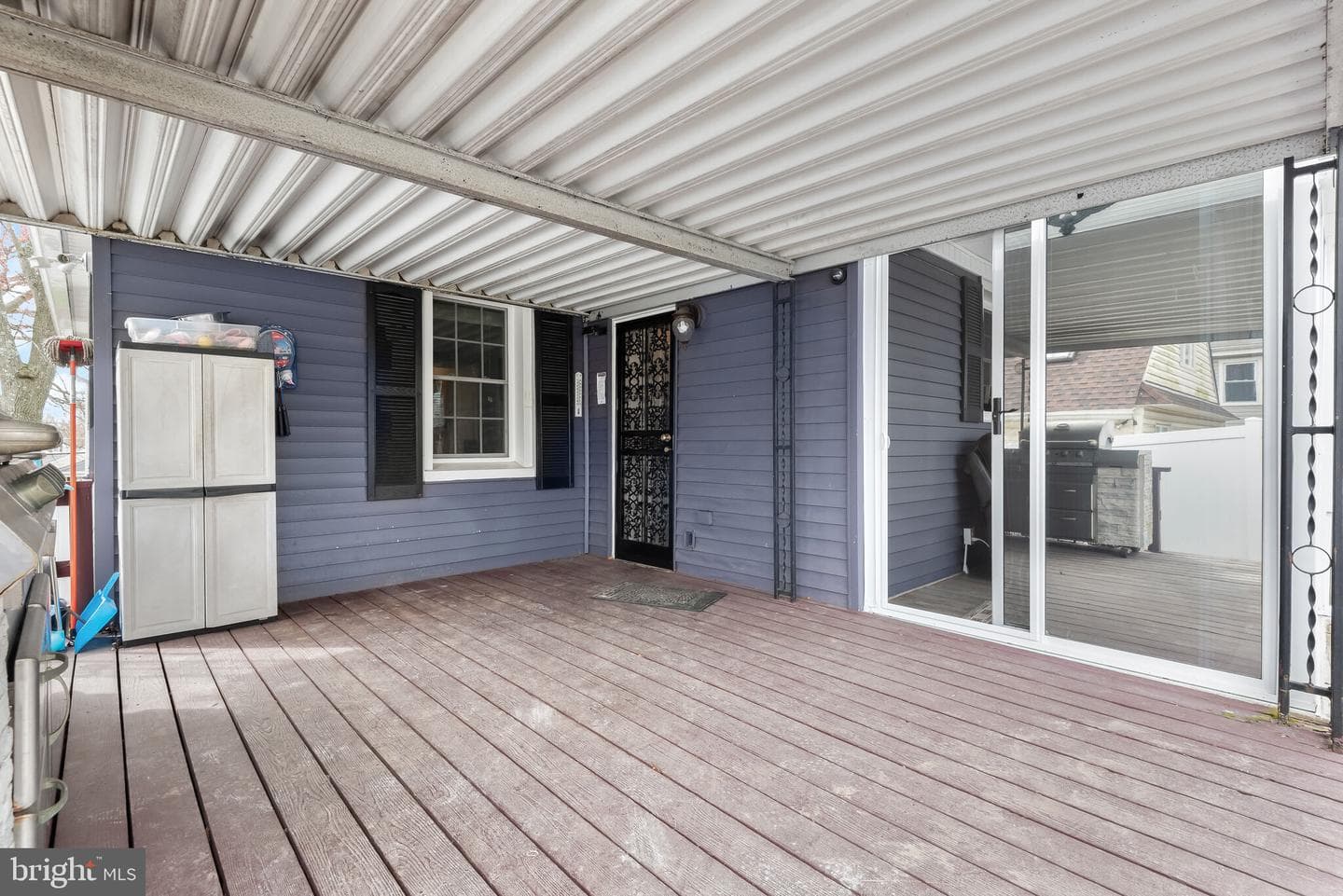 2806 Onyx Road photo 38