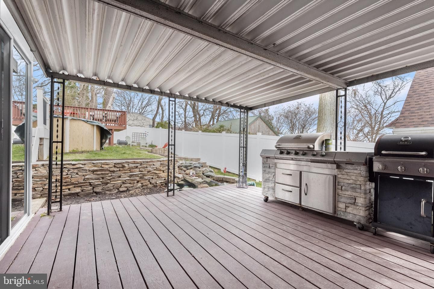 2806 Onyx Road photo 39