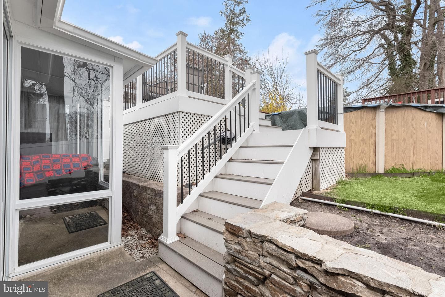 2806 Onyx Road photo 41
