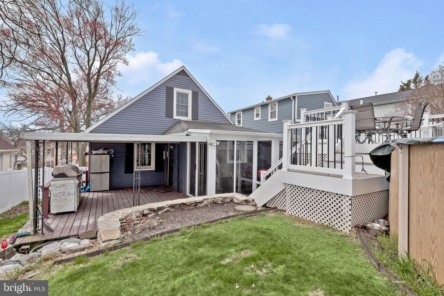 2806 Onyx Road photo 42