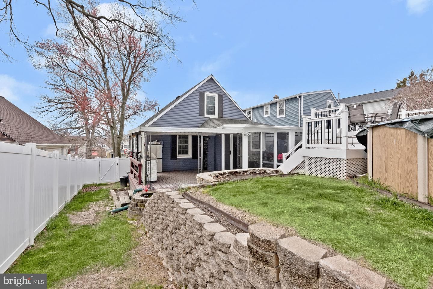 2806 Onyx Road photo 43