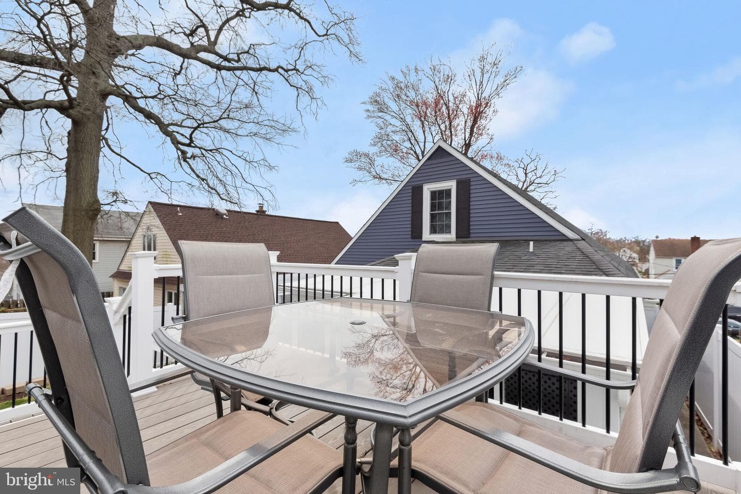 2806 Onyx Road photo 45