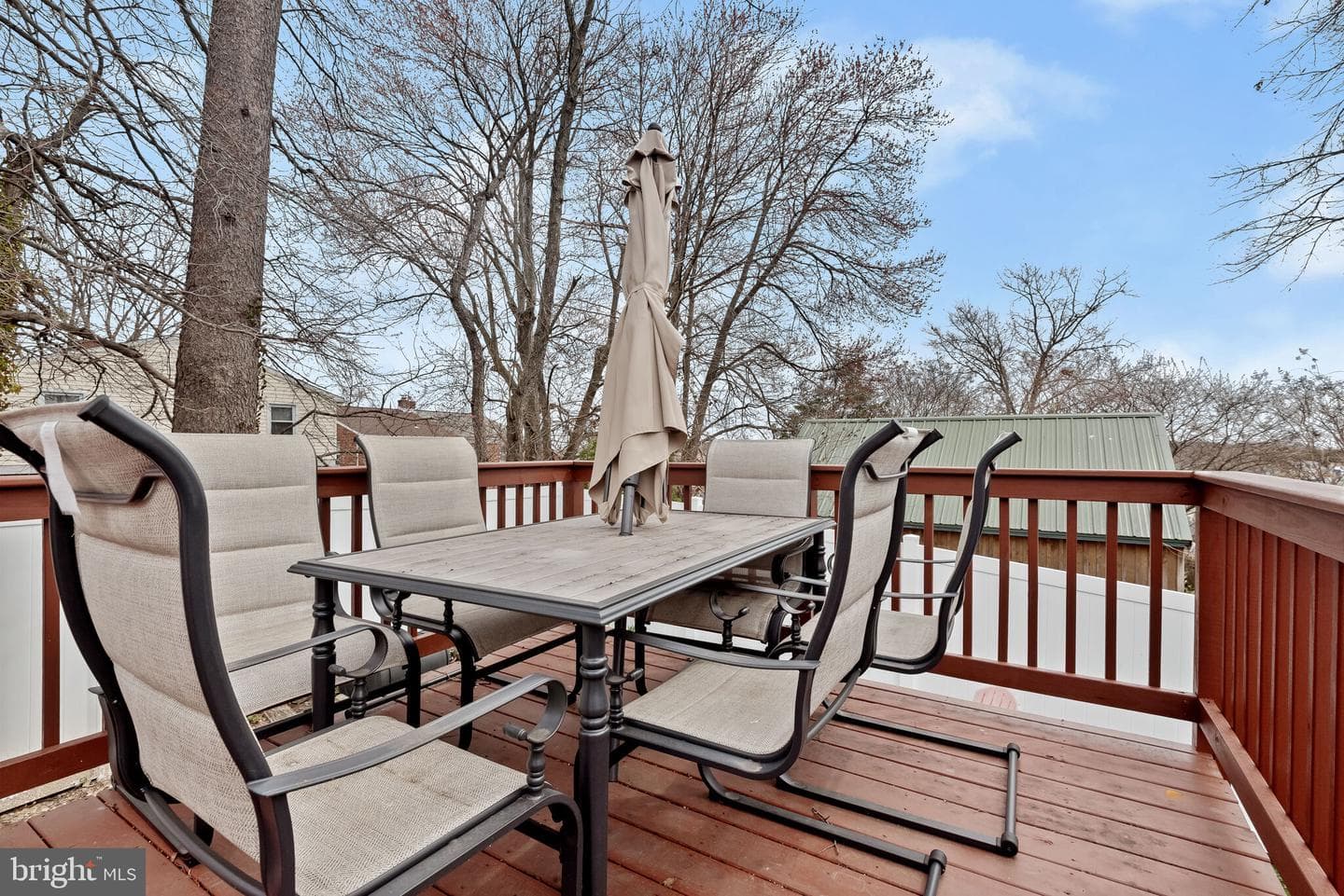 2806 Onyx Road photo 46