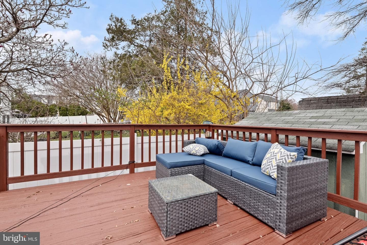 2806 Onyx Road photo 48