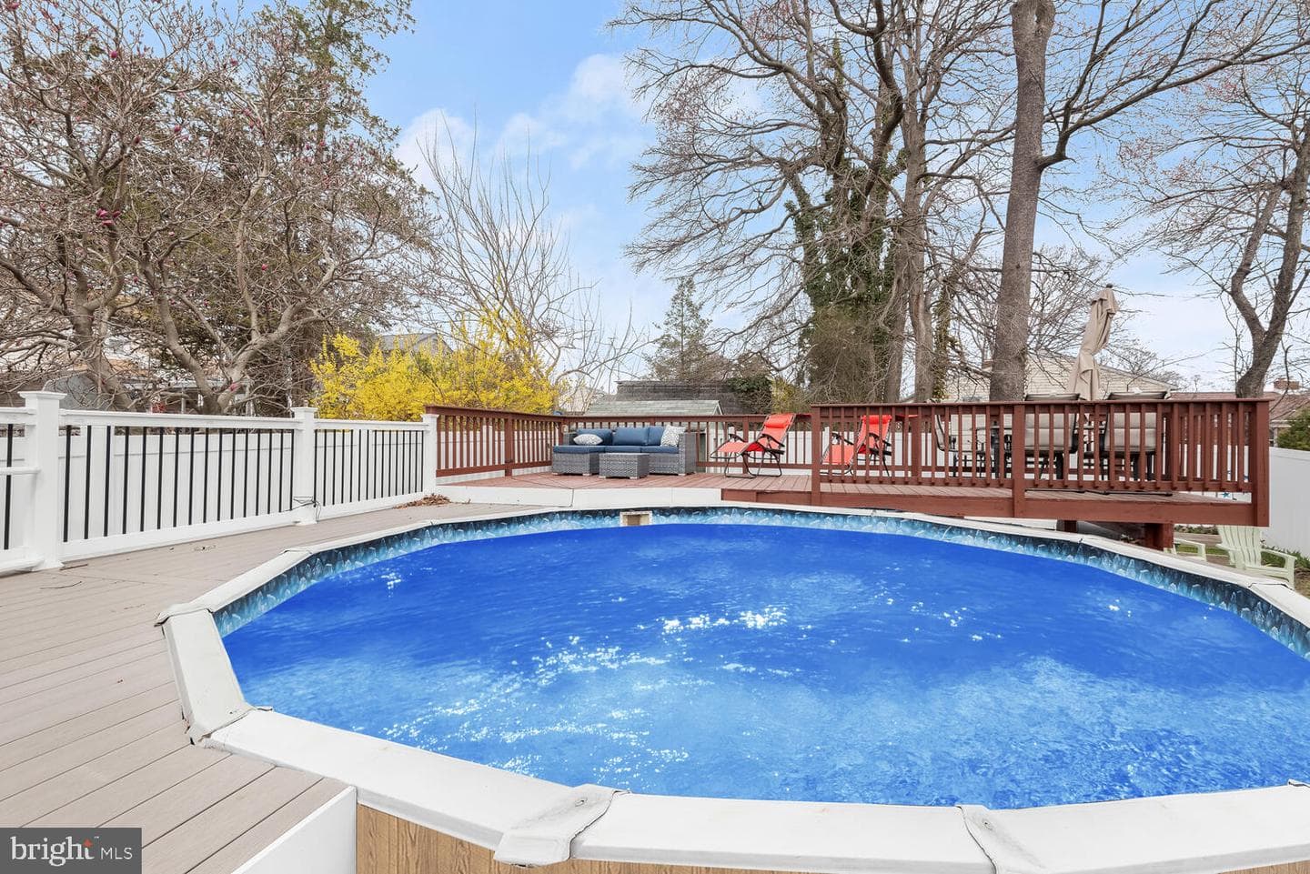 2806 Onyx Road photo 49