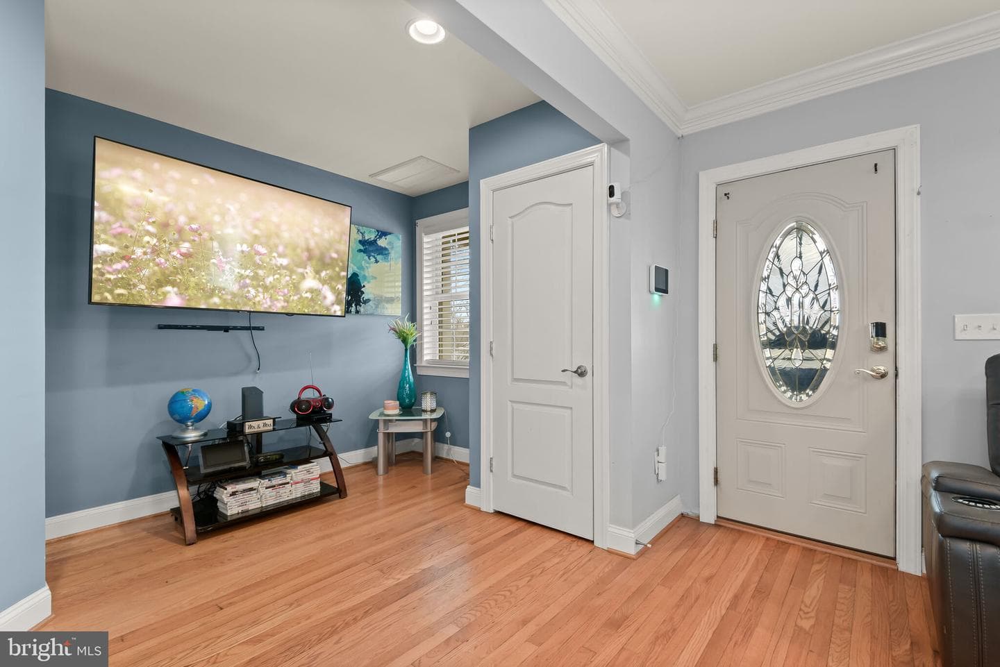 2806 Onyx Road photo 5