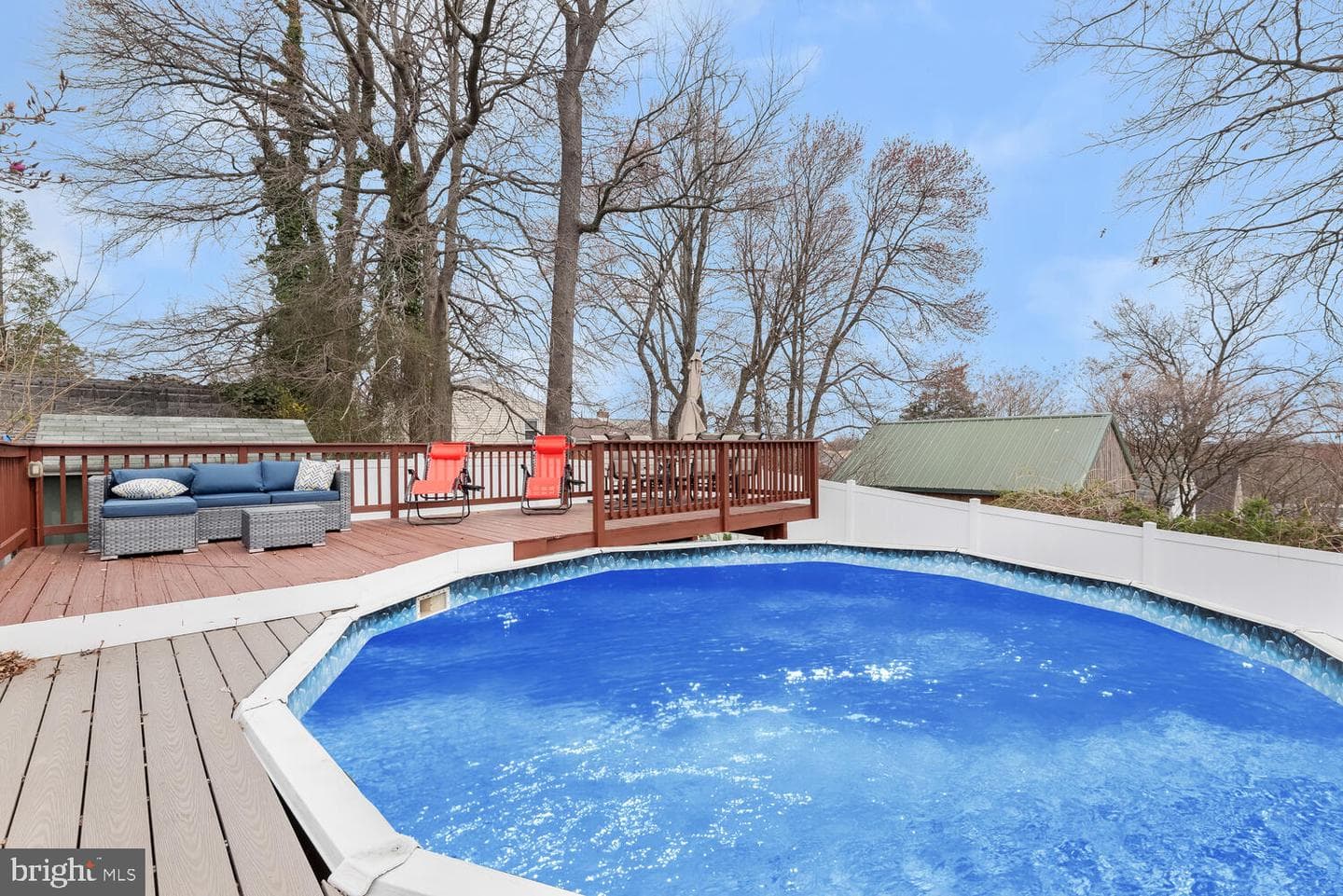 2806 Onyx Road photo 50