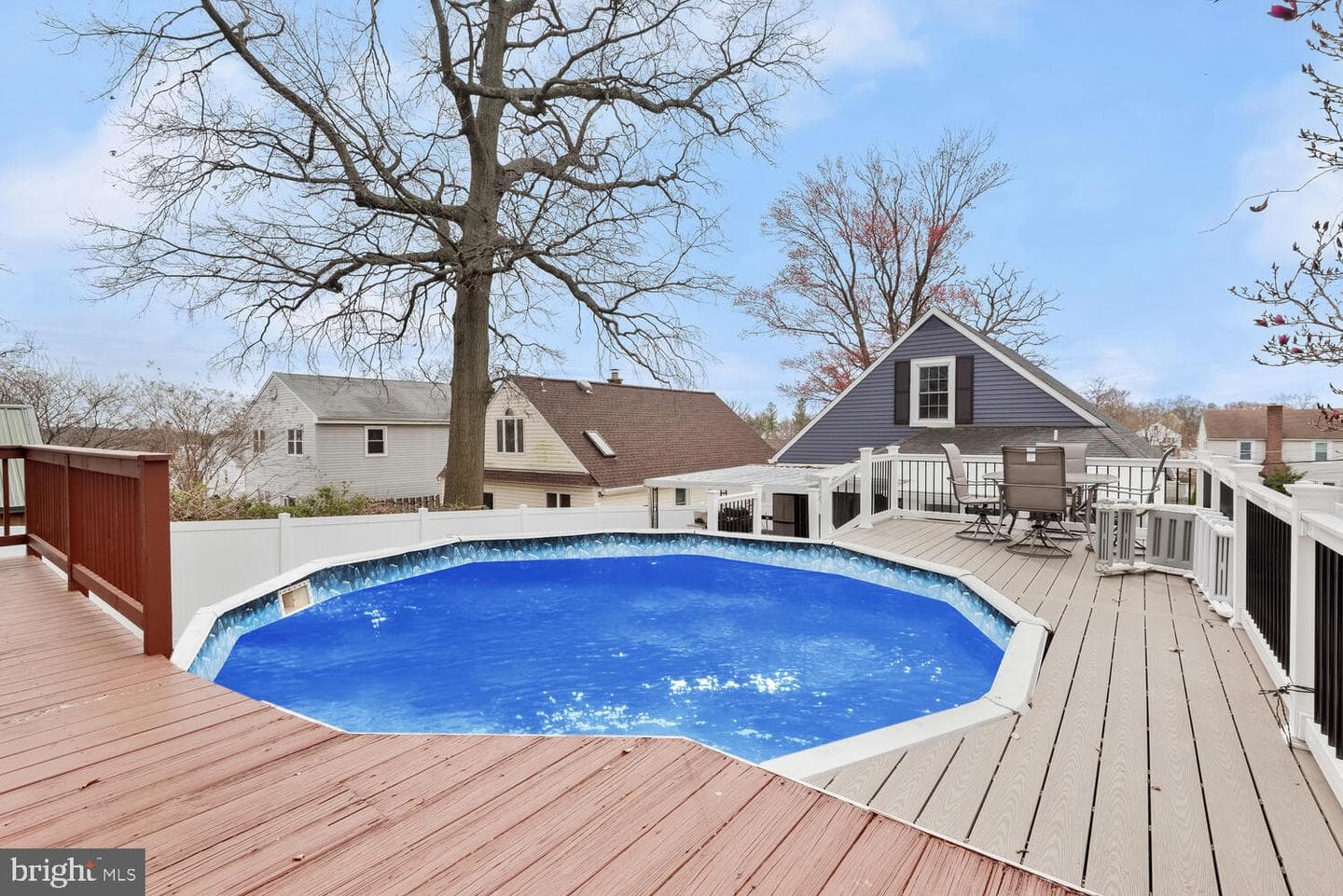 2806 Onyx Road photo 51