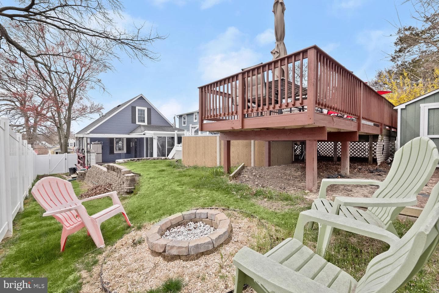 2806 Onyx Road photo 52