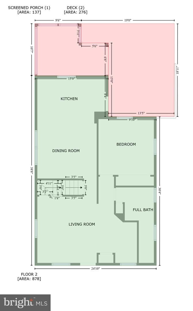 2806 Onyx Road photo 56