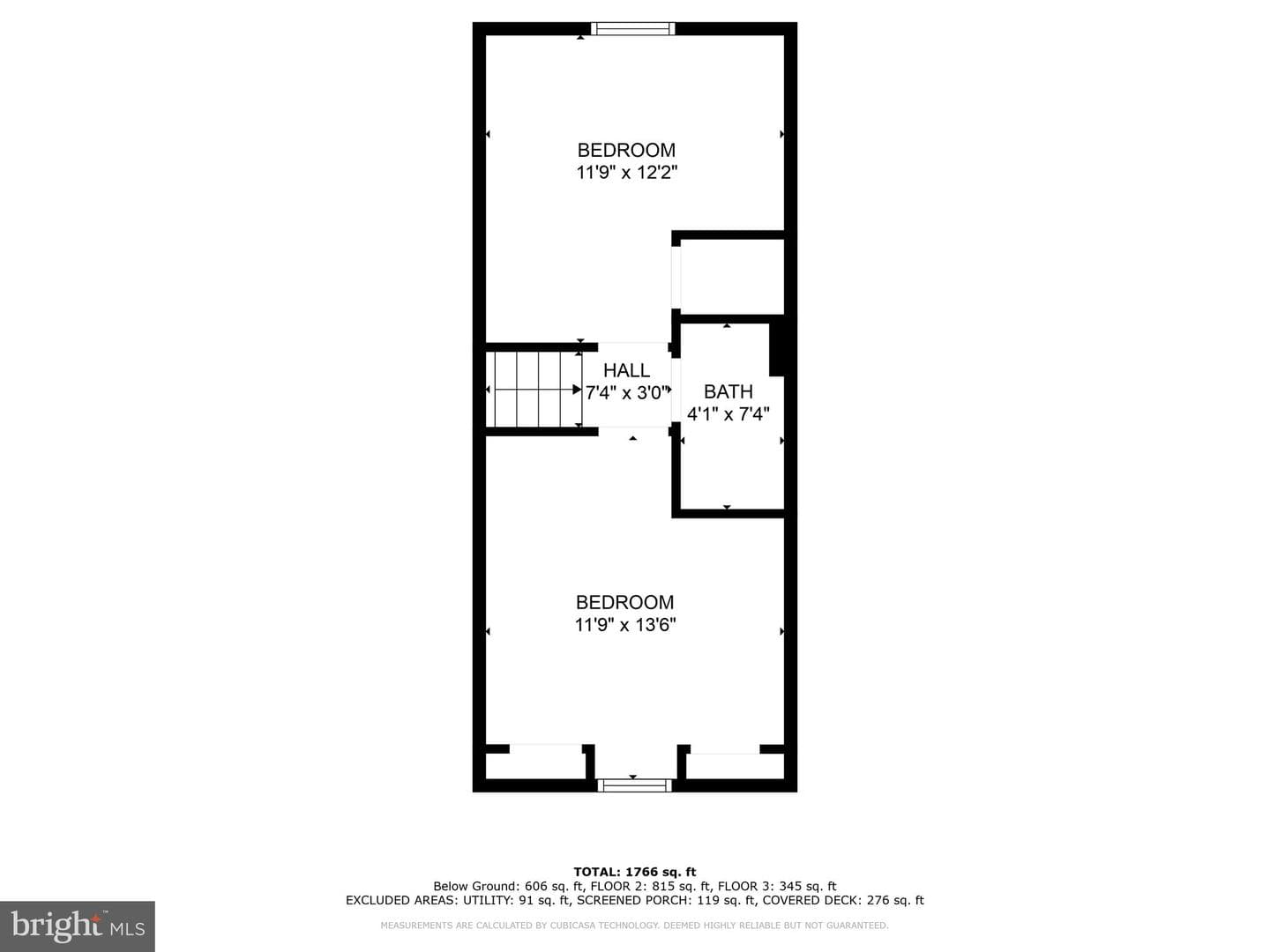 2806 Onyx Road photo 57