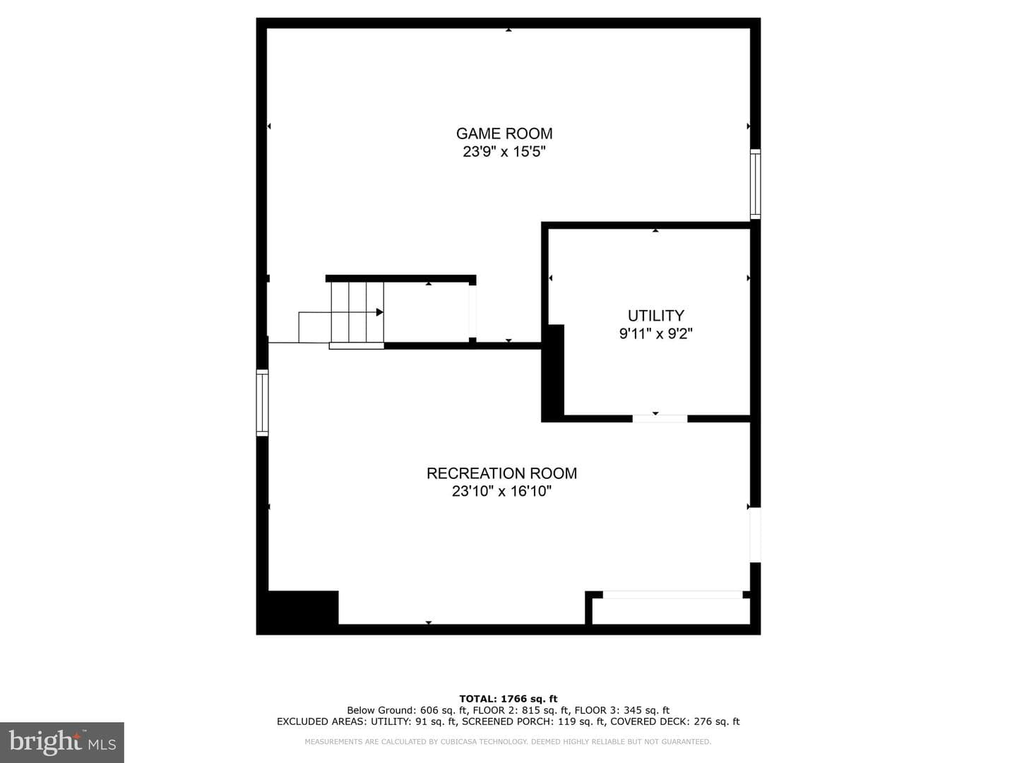 2806 Onyx Road photo 59