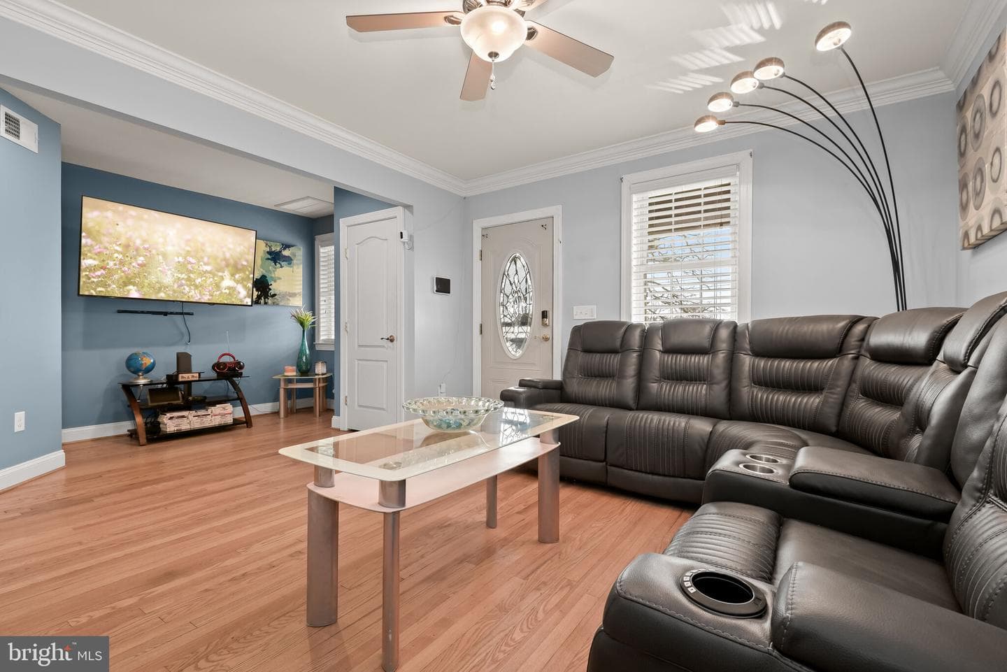 2806 Onyx Road photo 6