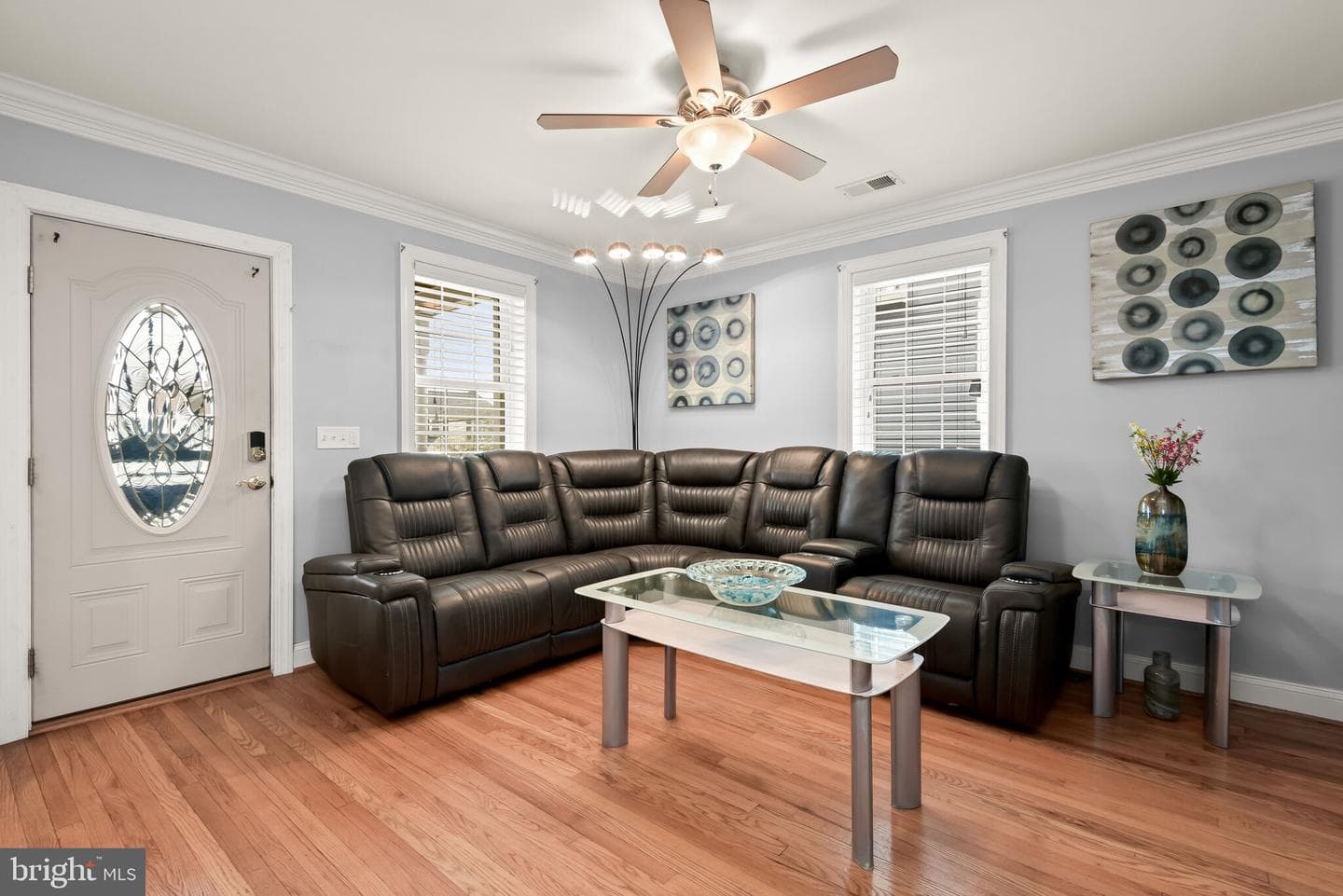 2806 Onyx Road photo 7