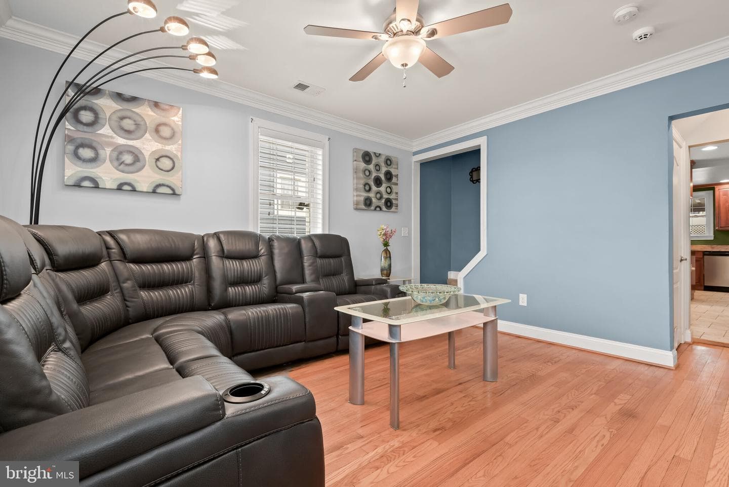 2806 Onyx Road photo 8