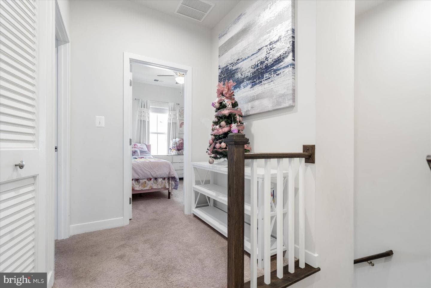 6411 Chessington Street photo 14
