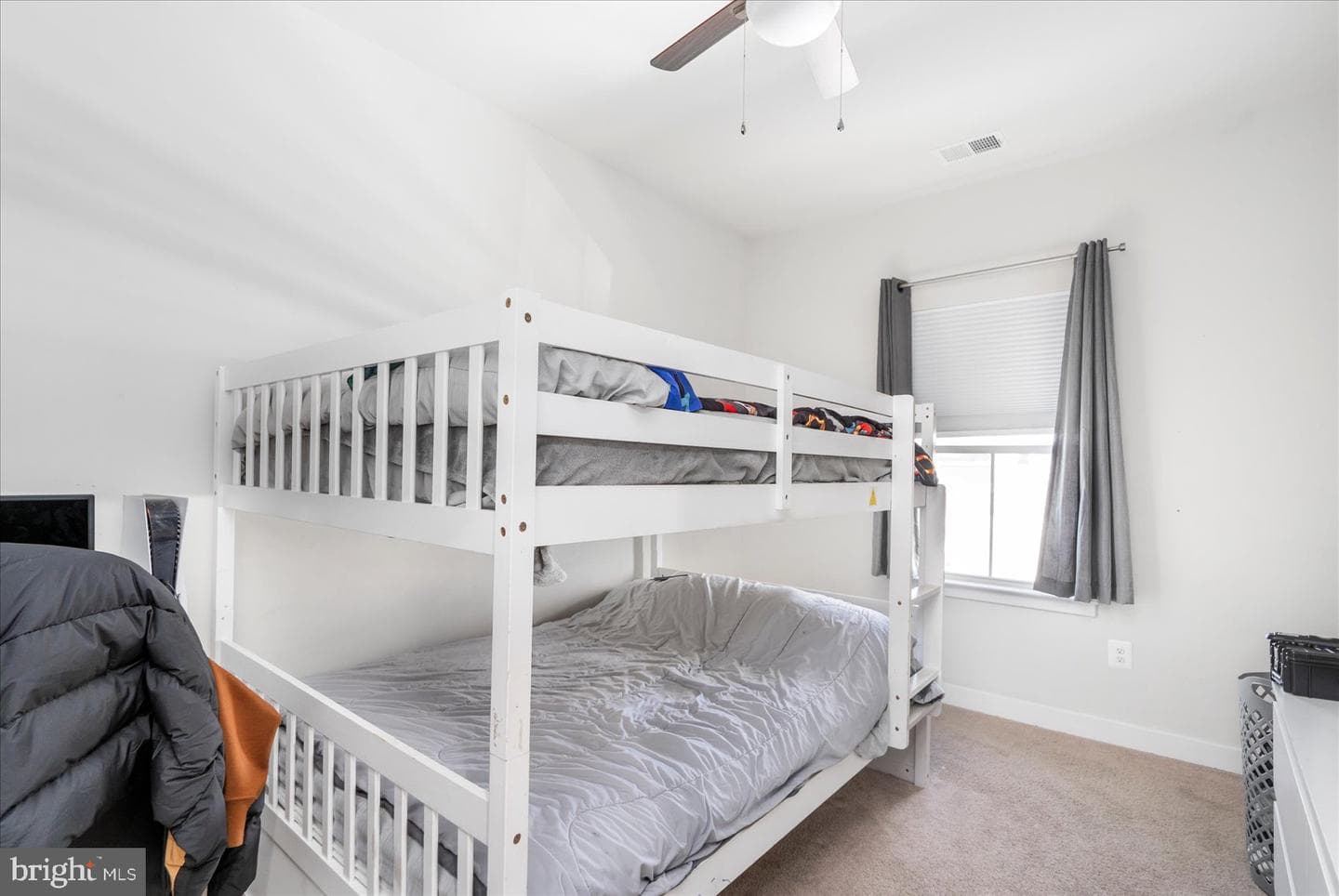 6411 Chessington Street photo 21