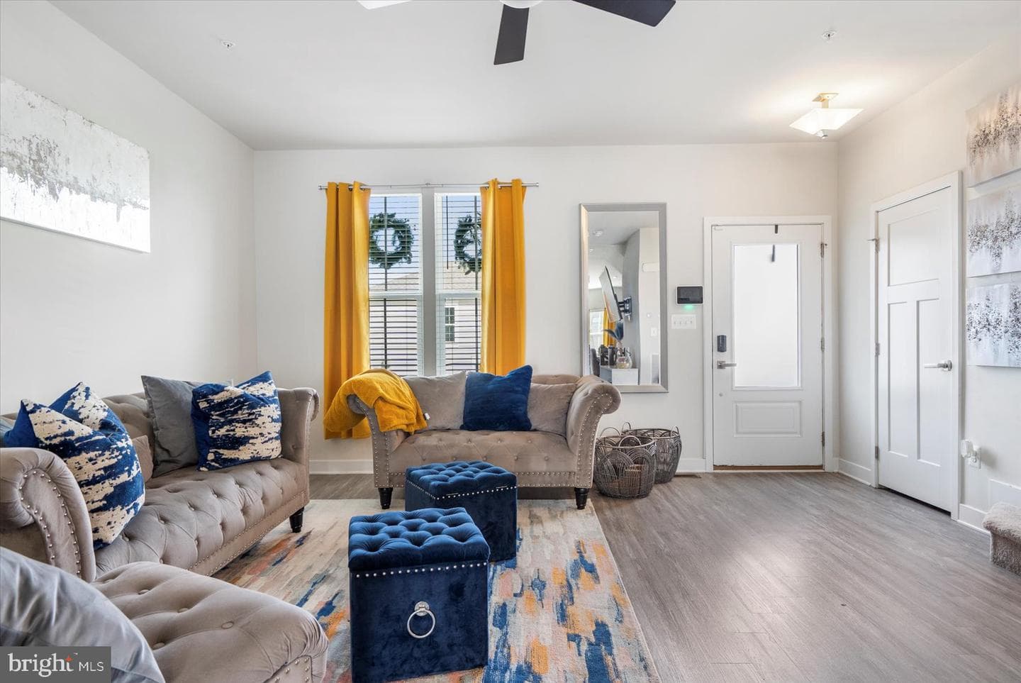 6411 Chessington Street photo 7