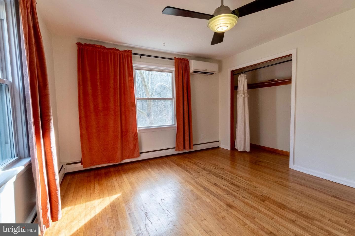 14510 Cuba Road photo 10