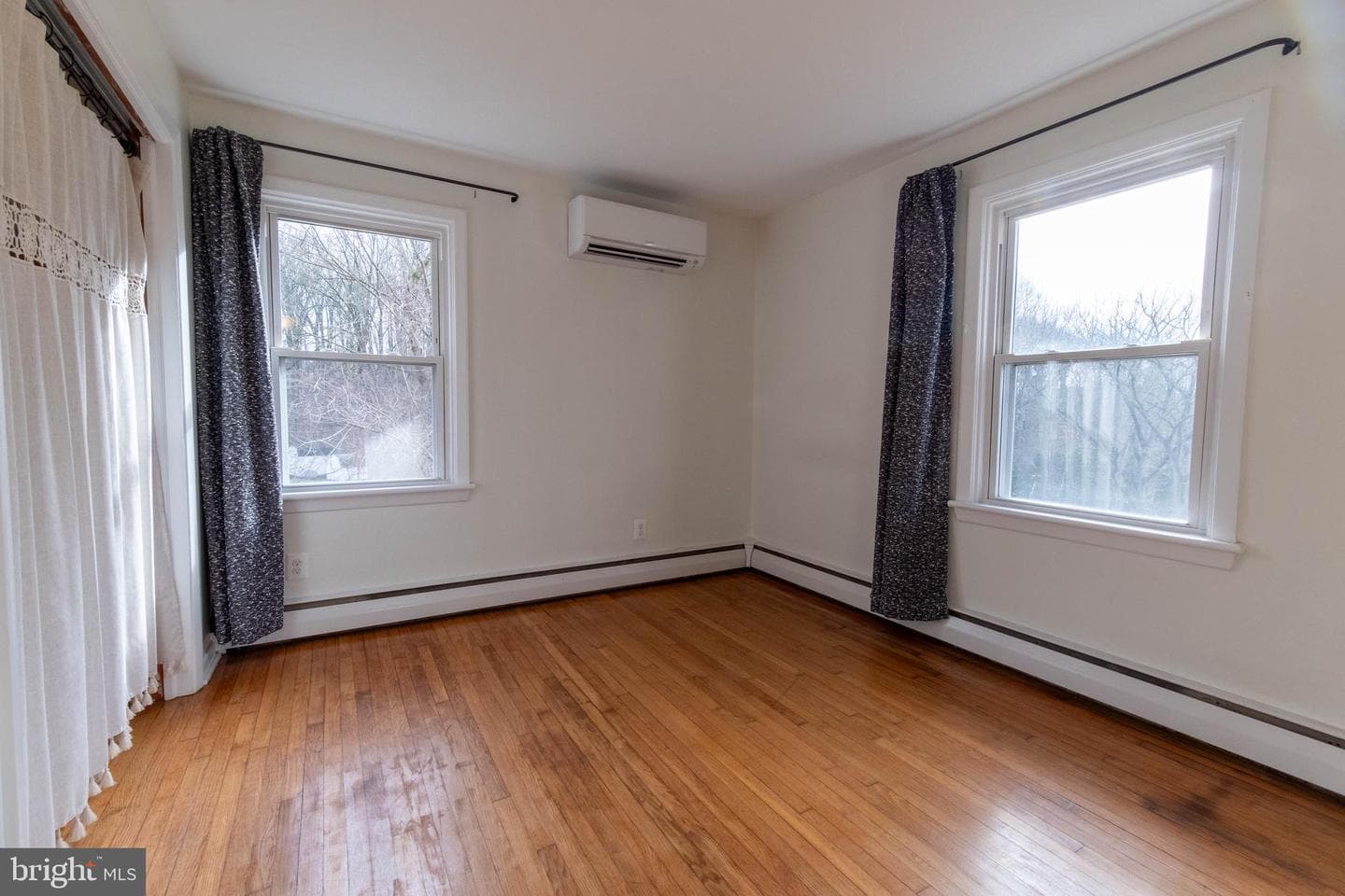 14510 Cuba Road photo 12