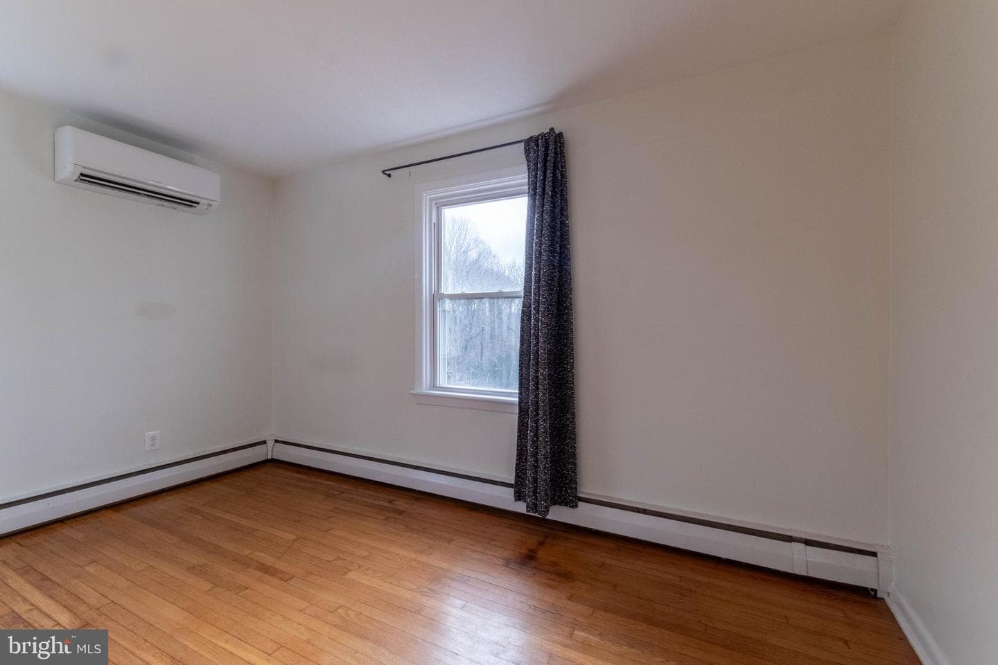 14510 Cuba Road photo 13