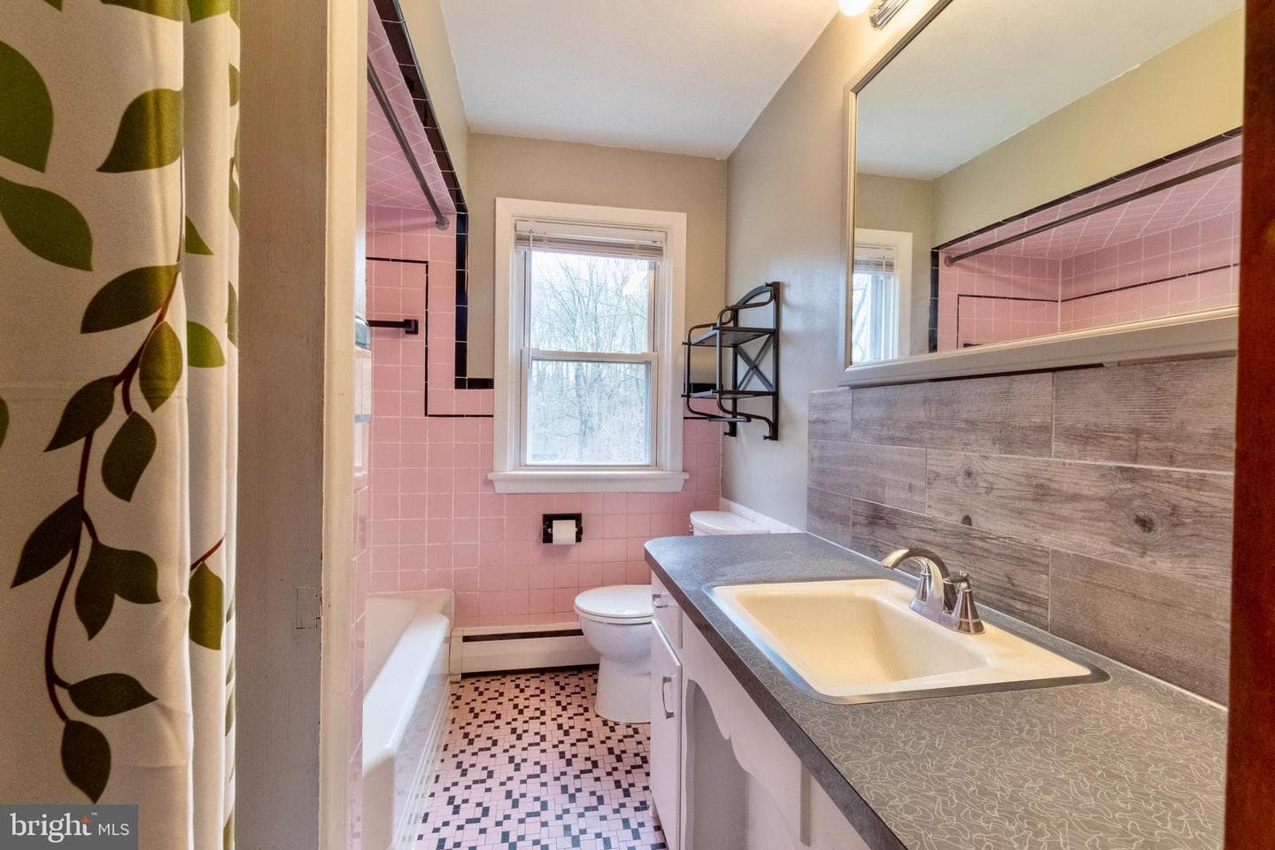 14510 Cuba Road photo 14