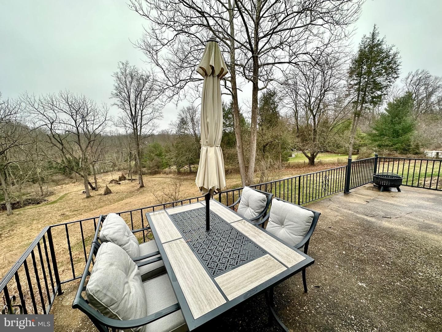 14510 Cuba Road photo 16