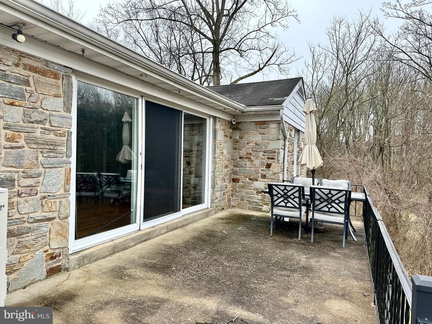 14510 Cuba Road photo 17