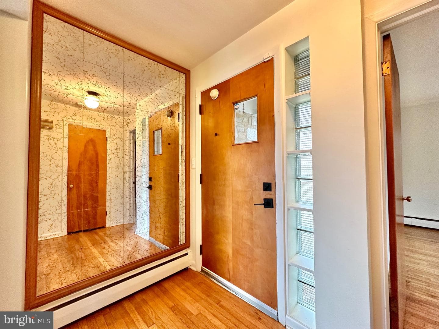 14510 Cuba Road photo 2