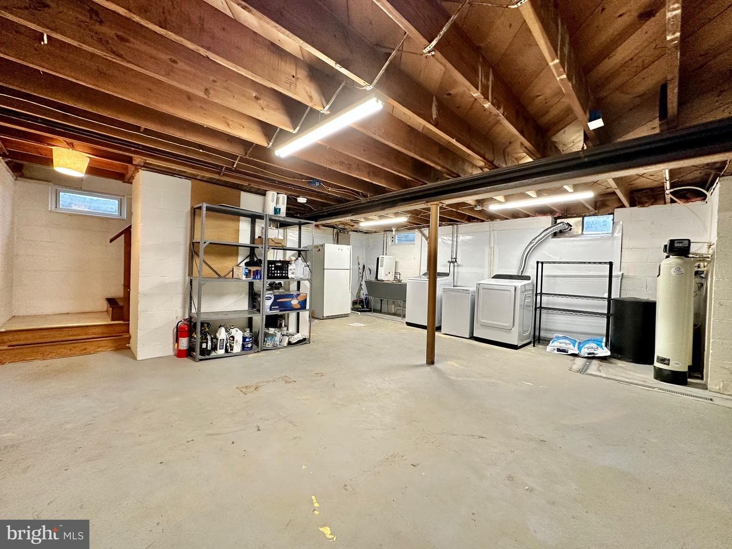 14510 Cuba Road photo 21