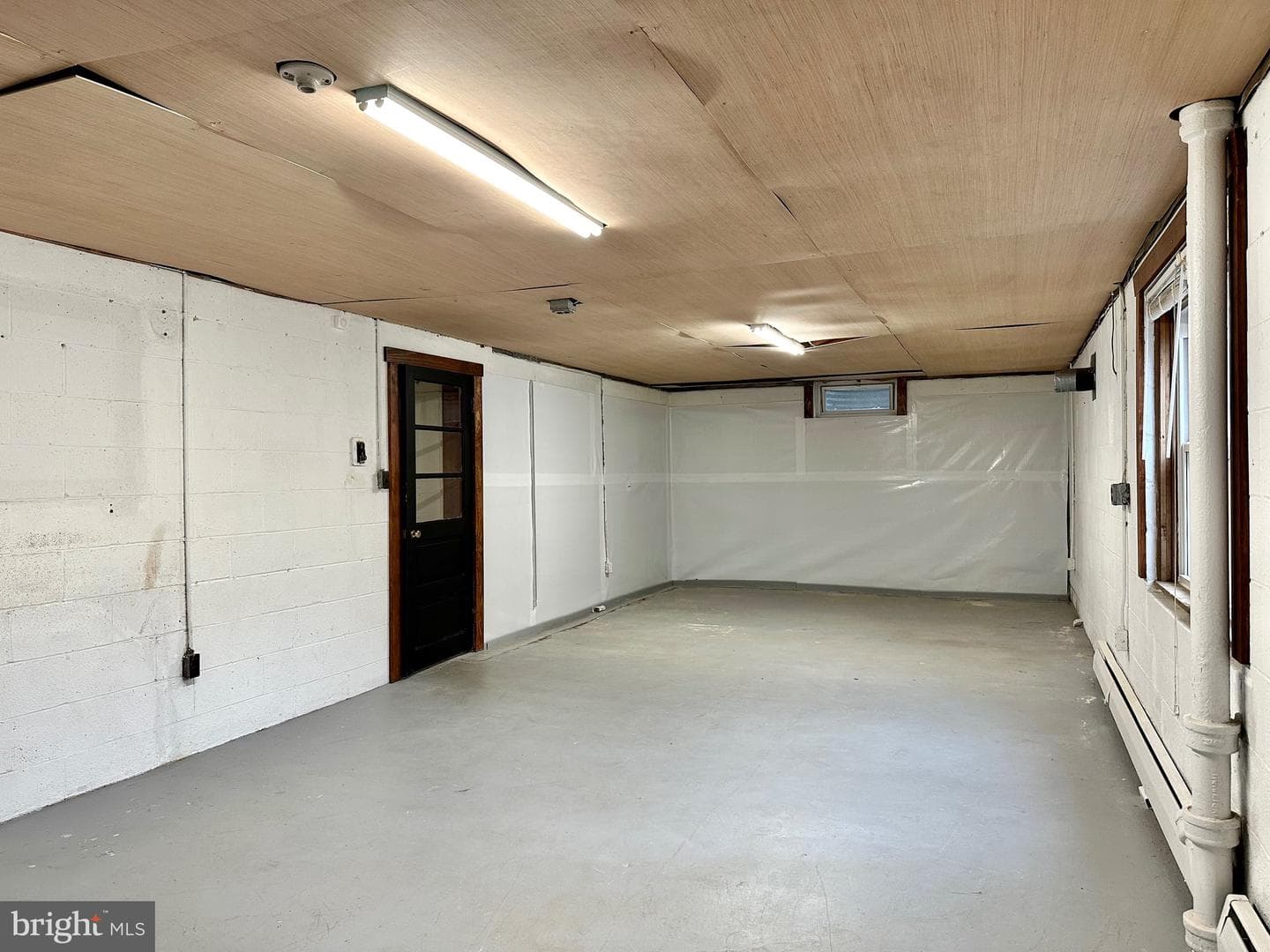 14510 Cuba Road photo 23