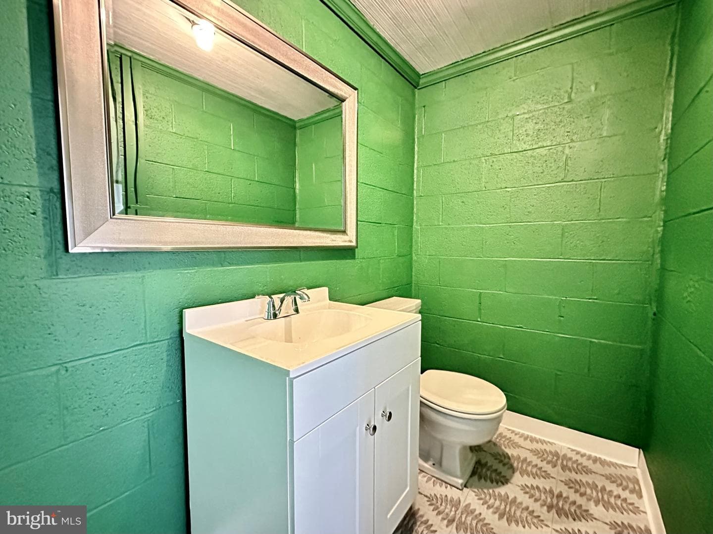 14510 Cuba Road photo 25