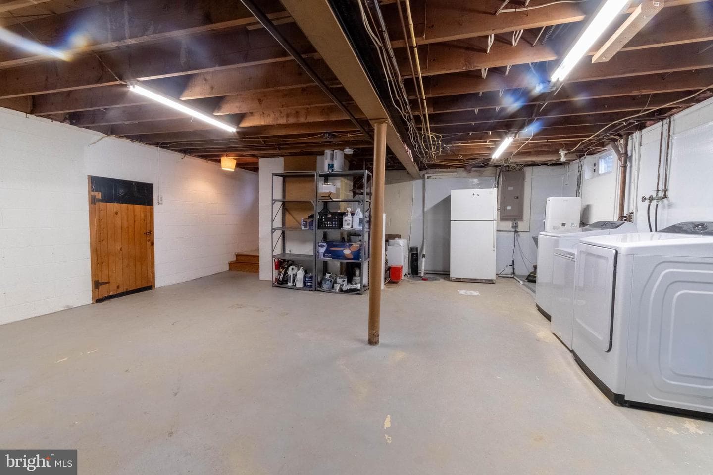 14510 Cuba Road photo 27